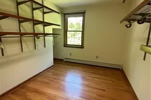 350 Bell St, Middletown, CT 06457 - Photo 19