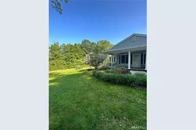 350 Bell Street, Middletown, CT 06457 - Photo 7