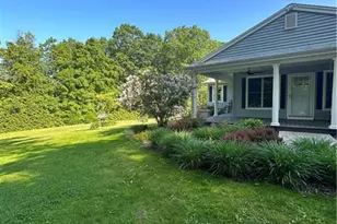 350 Bell St, Middletown, CT 06457 - Photo 7