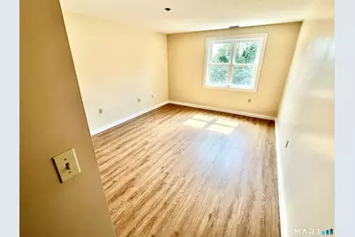 707 Mix Avenue #42, Hamden, CT 06514 - Photo 5