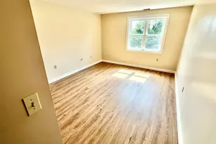707 Mix Ave, Hamden, CT 06514 - Photo 5