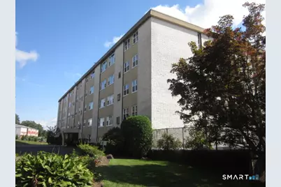 707 Mix Avenue #42, Hamden, CT 06514 - Photo 15