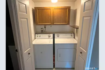 707 Mix Avenue #42, Hamden, CT 06514 - Photo 9