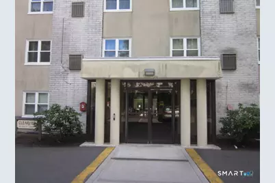707 Mix Avenue #42, Hamden, CT 06514 - Photo 11