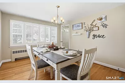218 Columbia Street, New Britain, CT 06052 - Photo 17