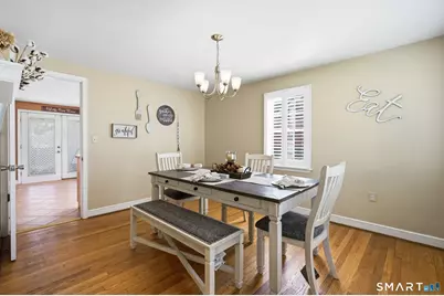 218 Columbia Street, New Britain, CT 06052 - Photo 15