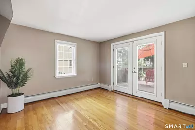218 Columbia Street, New Britain, CT 06052 - Photo 19