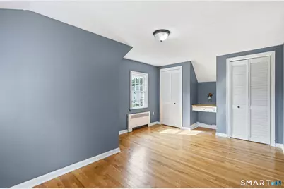 218 Columbia Street, New Britain, CT 06052 - Photo 25