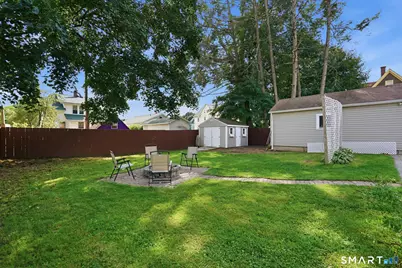 218 Columbia Street, New Britain, CT 06052 - Photo 5