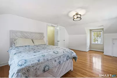 218 Columbia Street, New Britain, CT 06052 - Photo 23