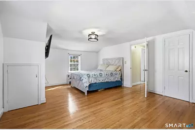 218 Columbia Street, New Britain, CT 06052 - Photo 21