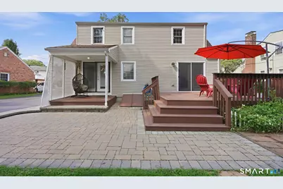 218 Columbia Street, New Britain, CT 06052 - Photo 3
