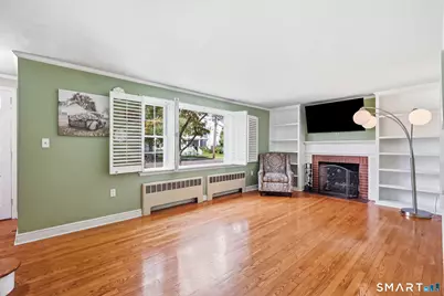 218 Columbia Street, New Britain, CT 06052 - Photo 7