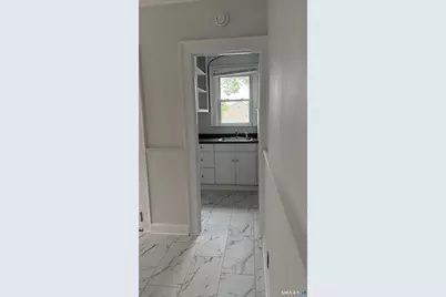 193 Helen Street, Hamden, CT 06514 - Photo 5