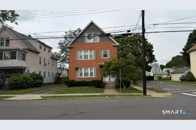 193 Helen Street, Hamden, CT 06514 - Photo 1