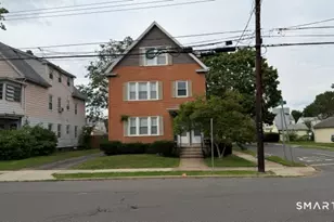 193 Helen St, Hamden, CT 06514 - Photo 1