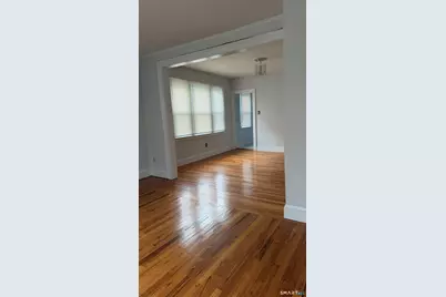 193 Helen Street, Hamden, CT 06514 - Photo 11