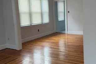193 Helen St, Hamden, CT 06514 - Photo 11