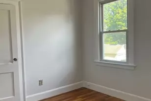 193 Helen St, Hamden, CT 06514 - Photo 13