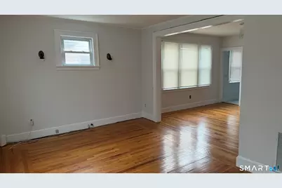 193 Helen Street, Hamden, CT 06514 - Photo 9