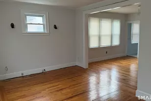 193 Helen St, Hamden, CT 06514 - Photo 9