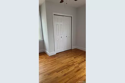 193 Helen Street, Hamden, CT 06514 - Photo 17