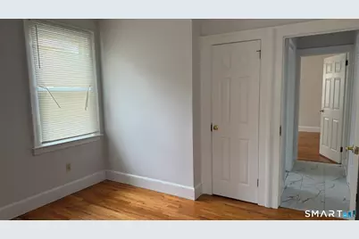 193 Helen Street, Hamden, CT 06514 - Photo 19