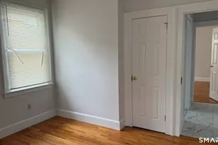 193 Helen St, Hamden, CT 06514 - Photo 19
