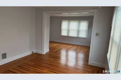 193 Helen Street, Hamden, CT 06514 - Photo 7