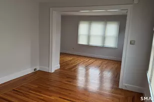 193 Helen St, Hamden, CT 06514 - Photo 7