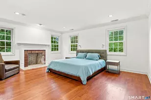 12 Carriage Hill Rd, Woodbridge, CT 06525 - Photo 21