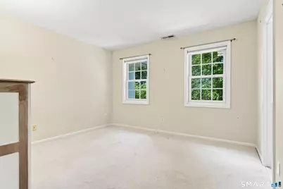 12 Carriage Hill Road, Woodbridge, CT 06525 - Photo 25