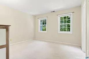 12 Carriage Hill Rd, Woodbridge, CT 06525 - Photo 25
