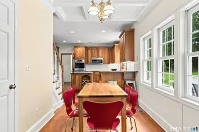 12 Carriage Hill Road, Woodbridge, CT 06525 - Photo 13