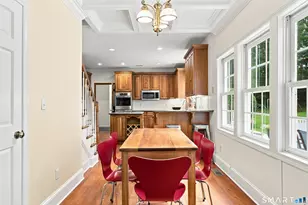 12 Carriage Hill Rd, Woodbridge, CT 06525 - Photo 13