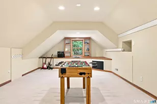 12 Carriage Hill Rd, Woodbridge, CT 06525 - Photo 31
