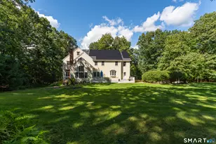 12 Carriage Hill Rd, Woodbridge, CT 06525 - Photo 37