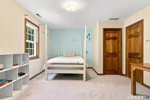 12 Carriage Hill Rd, Woodbridge, CT 06525 - Photo 27