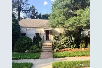 21 Athol Place, Hamden, CT 06517 - Photo 1