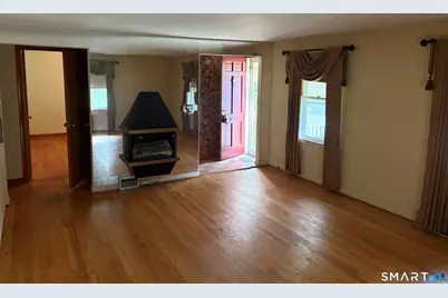 21 Athol Place, Hamden, CT 06517 - Photo 5