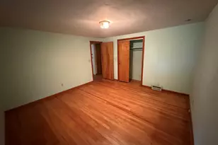 21 Athol Pl, Hamden, CT 06517 - Photo 7
