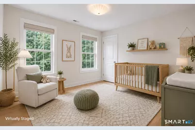 20 Park View Lane, Monroe, CT 06468 - Photo 21