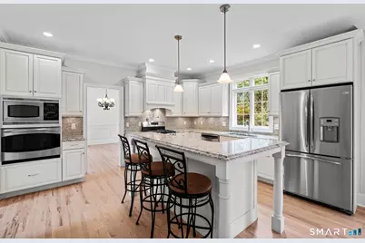 20 Park View Lane, Monroe, CT 06468 - Photo 9