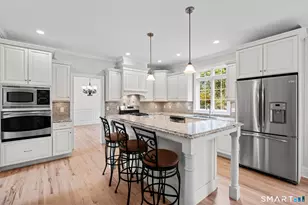 20 Park View Ln, Monroe, CT 06468 - Photo 9