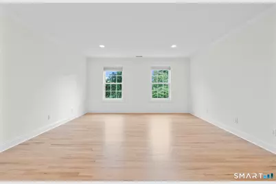 20 Park View Lane, Monroe, CT 06468 - Photo 25
