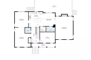 20 Park View Ln, Monroe, CT 06468 - Photo 37
