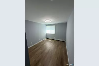 141 Union Avenue #14, Bridgeport, CT 06607 - Photo 9