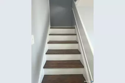 141 Union Avenue #14, Bridgeport, CT 06607 - Photo 5