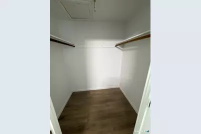 141 Union Avenue #14, Bridgeport, CT 06607 - Photo 11