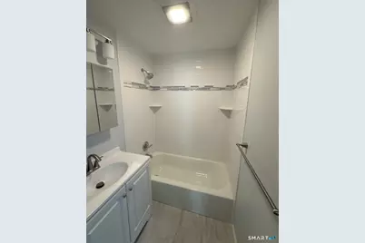 141 Union Avenue #14, Bridgeport, CT 06607 - Photo 7